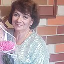 Знакомства: Елена, 61 год, Находка