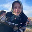 Знакомства: Даня, 18 лет, Кунгур