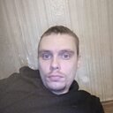 Знакомства: Евгений, 28 лет, Вологда