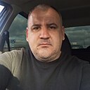 Знакомства: Роман, 42 года, Красногорск