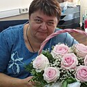 Знакомства: Алина, 62 года, Дмитров