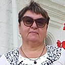 Знакомства: Алина, 62 года, Дмитров