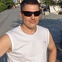 Знакомства: Александр, 37 лет, Уссурийск