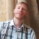 Знакомства: Илья, 37 лет, Покров