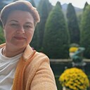 Знакомства: Katia, 40 лет, Уфа