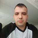 Знакомства: Айрат, 36 лет, Старобалтачево