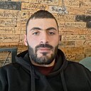 Знакомства: Давид, 26 лет, Южно-Сахалинск