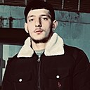 Знакомства: Tabrizismayilov, 27 лет, Чита