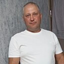 Знакомства: Виктор, 42 года, Красноярск