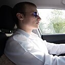 Знакомства: Влад, 29 лет, Владимир