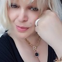 Знакомства: Ева, 37 лет, Ставрополь