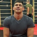 Знакомства: Владимир, 33 года, Зерноград