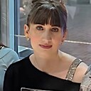 Знакомства: Инна, 42 года, Кисловодск