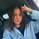 Знакомства: Каролина, 54 года, Владивосток