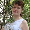 Знакомства: Окс, 43 года, Липецк