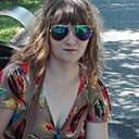 Знакомства: Маргарита, 36 лет, Кемерово