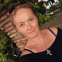 Знакомства: Ирина, 45 лет, Тбилиси