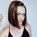 Знакомства: Кира, 33 года, Оренбург