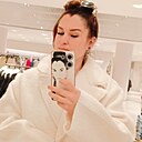 Знакомства: Анна, 36 лет, Краснодар