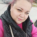 Знакомства: Ирина, 36 лет, Волгодонск