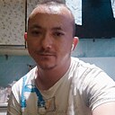 Знакомства: Стас, 31 год, Венев