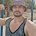 Знакомства: Толик, 38 лет, Геническ