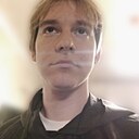 Знакомства: Женя, 21 год, Набережные Челны