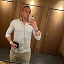 Знакомства: Лев, 32 года, Тальменка