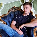 Знакомства: Владимир, 35 лет, Стаханов