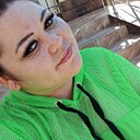 Знакомства: Мари, 37 лет, Славянск-на-Кубани