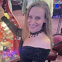 Знакомства: Татьяна, 43 года, Королев