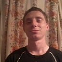 Знакомства: Сергей, 32 года, Слуцк