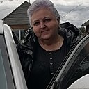 Знакомства: Светлана, 59 лет, Черногорск