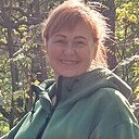 Знакомства: Лариса, 56 лет, Дзержинск