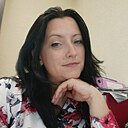 Знакомства: Юлия, 38 лет, Минск