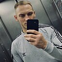 Знакомства: Артур, 30 лет, Новосибирск