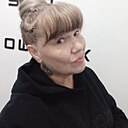 Знакомства: Елена, 48 лет, Воркута