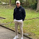 Знакомства: Grant, 32 года, Ижевск