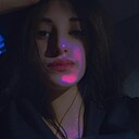 Знакомства: Не Важно, 22 года, Михайлов