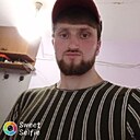 Знакомства: Руслан, 30 лет, Ангарск