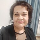 Знакомства: Любовь, 45 лет, Кострома