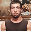 Знакомства: Магомед, 30 лет, Ремонтное