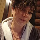 Знакомства: Наталья, 41 год, Славянск-на-Кубани