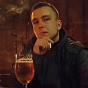 Знакомства: Максим, 22 года, Светловодск