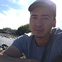 Знакомства: Тимур, 33 года, Салехард