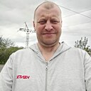 Знакомства: Алексей, 44 года, Иркутск