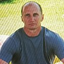 Знакомства: Oleg, 53 года, Волковыск