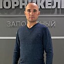 Знакомства: Константин, 39 лет, Норильск