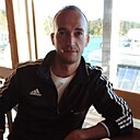 Знакомства: Александр, 41 год, Уссурийск