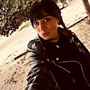 Знакомства: Юлия, 29 лет, Анапа